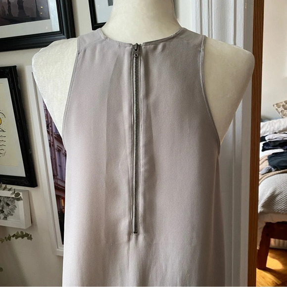 Artizia Wilfred Tank - Picture 4 of 6